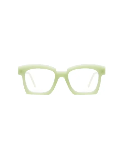 Kuboraum Maske K5 Colore MMT Occhiali Da Vista