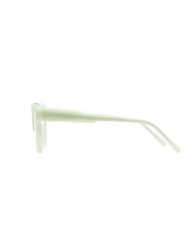 Kuboraum Maske K5 Colore MMT Occhiali Da Vista