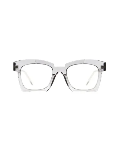 Kuboraum Maske K5 Colore TGY Occhiali Da Vista