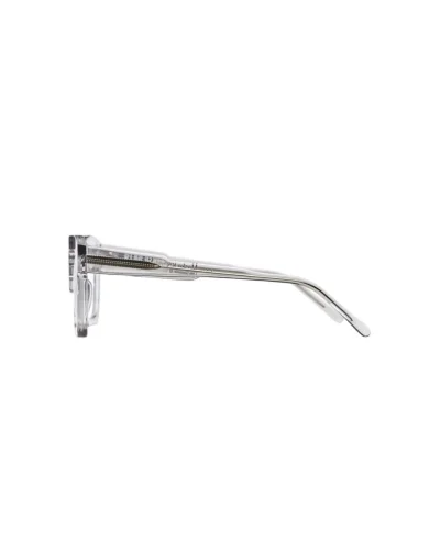 Kuboraum Maske K5 Colore TGY Occhiali Da Vista