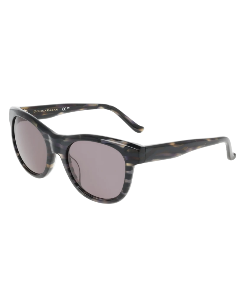 Donna Karan DO516S 050 colore Grigio - Occhiali da Sole