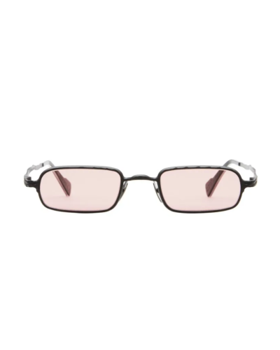 Tom Ford FT0741 color 52N Woman Sunglasses