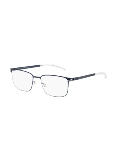 Mykita Bud Colore 084 Occhiali Da Vista