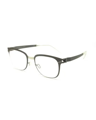 Mykita Camille Colore 165 Occhiali Da Vista