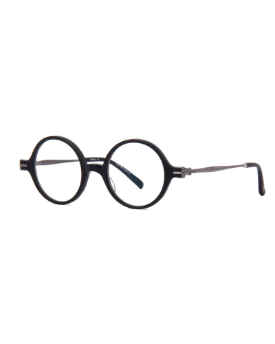 Chloè modello CE2155 colore 717 Occhiale da vista Donna Chloè modello CE2155 colore 717 Occhiale da vista Donna
