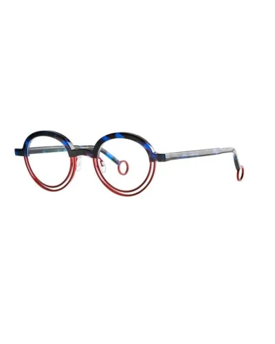 Theo Eyewear Bumper Colore 006 Occhiali Da Vista