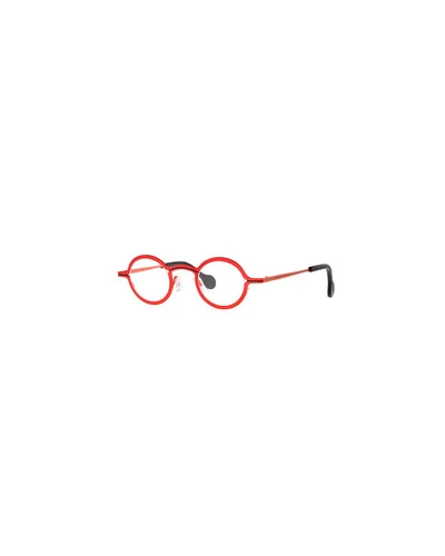 Theo Eyewear Cable Colore 387 Occhiali Da Vista