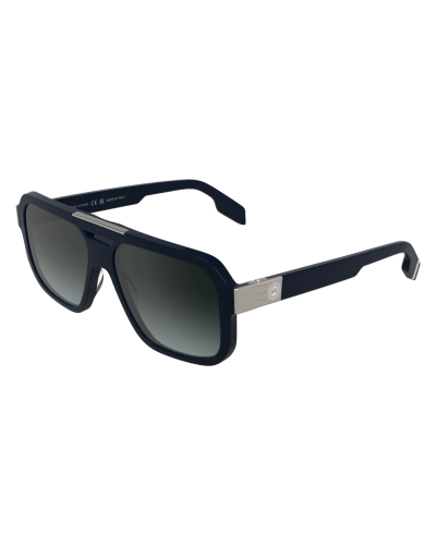 Canada Goose GC25601SE 410 colore Blu - Occhiali da Sole