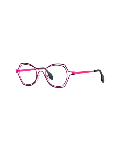 Polaroid 2080/S colore 7ZJ/5Z Occhiali da sole Uomo Polaroid 2080/S colore 7ZJ/5Z Occhiali da sole Uomo