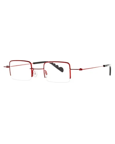 Theo Eyewear Filicudi Colore 705 Occhiali Da Vista