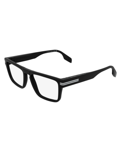 Canada Goose GC25621 002 colore Nero Opaco - Occhiali da Vista