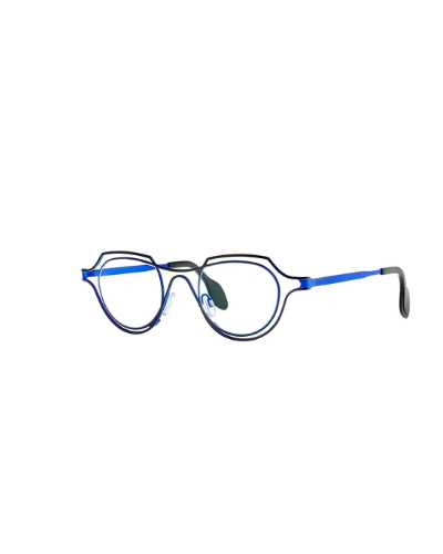Fendi 0377/S colore KB7/8N Occhiali da sole Donna Fendi 0377/S colore KB7/8N Occhiali da sole Donna