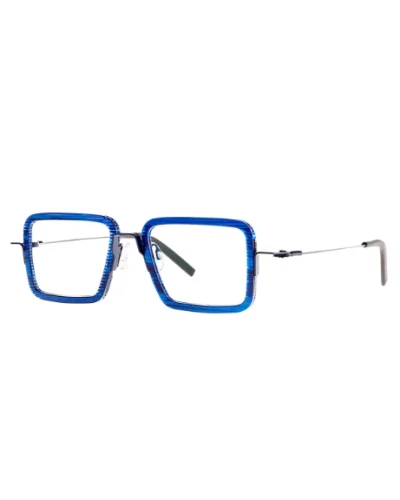 Theo Eyewear Mash Colore 027 Occhiali Da Vista