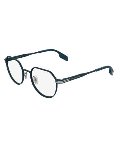 Canada Goose GC25508E 424 colore Blu Opaco - Occhiali da Vista