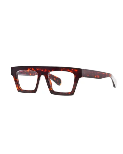 Theo Eyewear Mille+83 Colore 003 Occhiali Da Vista