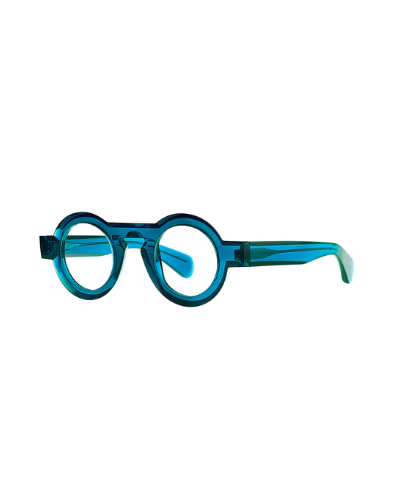 Oakley 9144 col. 914412 occhiali da sole Uomo