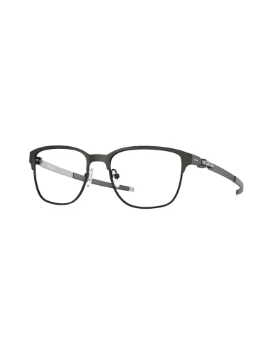 Oakley 3248 Seller 324801 Podwer Coal Occhiali Da Vista