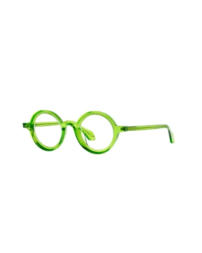 Theo Eyewear Mille+88 Colore 012 Occhiali Da Vista