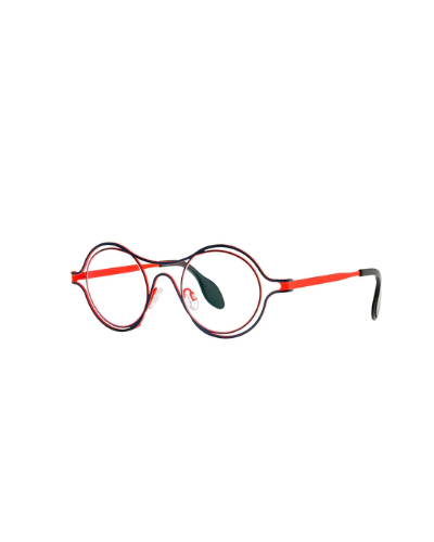 Victoria Beckham VB132S colore 706 Occhiali da sole Donna Victoria Beckham VB132S colore 706 Occhiali da sole Donna