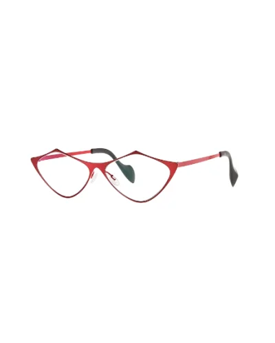 Theo Eyewear Tottori Colore 036 Occhiali Da Vista
