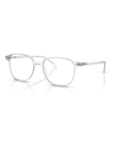 Oakley 9208 color 920857 Man Sunglasses