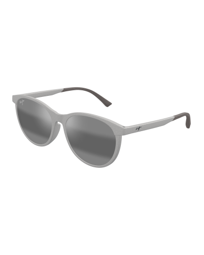 Maui Jim MJ0600SA 004 colore Grigio- Occhiali da Sole