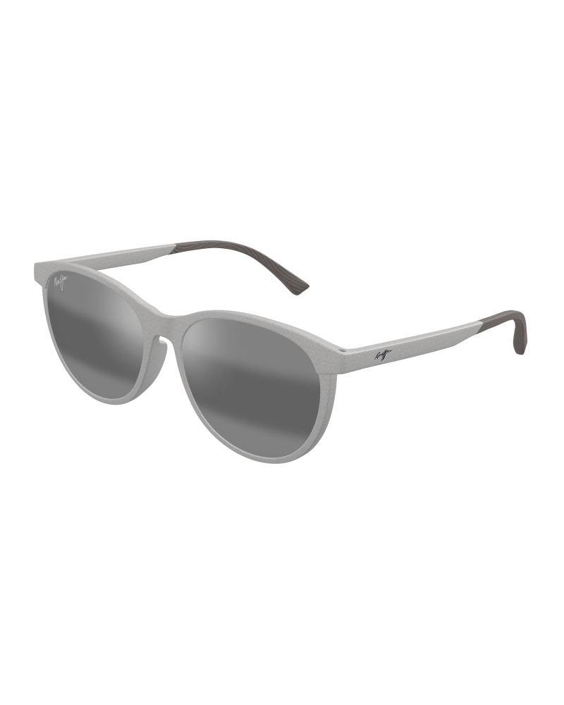 Maui Jim MJ0600SA 004 colore Grigio- Occhiali da Sole