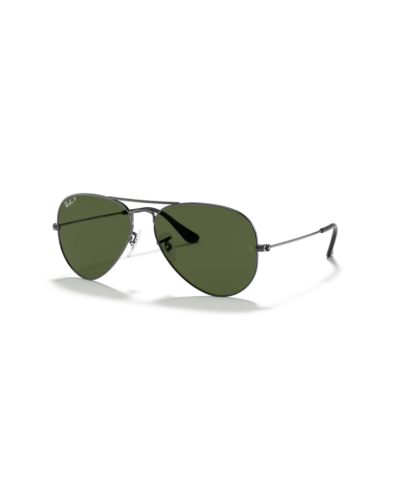 Salice model 016 TURQUOISE/RW YELLOW Unisex Sport Sunglasses
