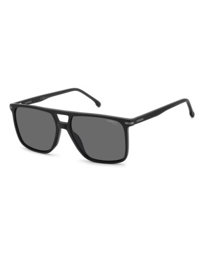 Carrera 366/S 003 colore Nero - Occhiali da Sole