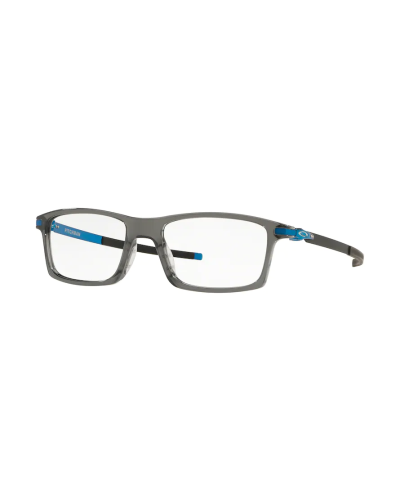 Chloè model CE2155 color 780 Woman Eyewear Chloè model CE2155 color 780 Woman Eyewear