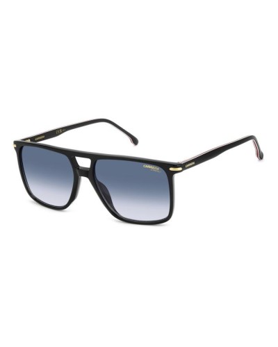 Carrera 366/S OIT colore Nero - Occhiali da Sole