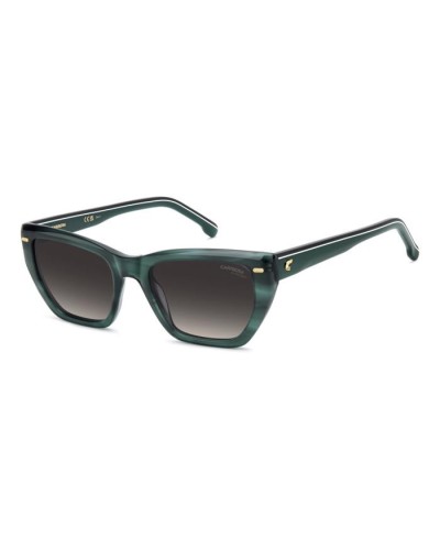 Carrera 3081/S 6AK colore Verde - Occhiali da Sole