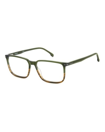 Carrera 326 1QA colore Verde - Occhiali da Vista