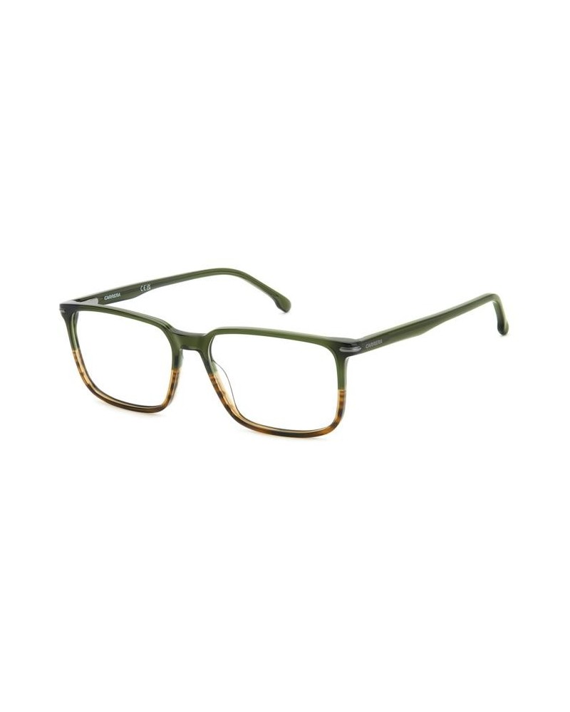 Carrera 326 1QA colore Verde - Occhiali da Vista
