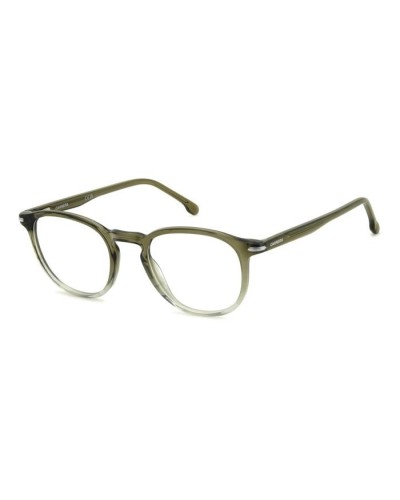 Carrera 352 6AK colore Verde - Occhiali da Vista