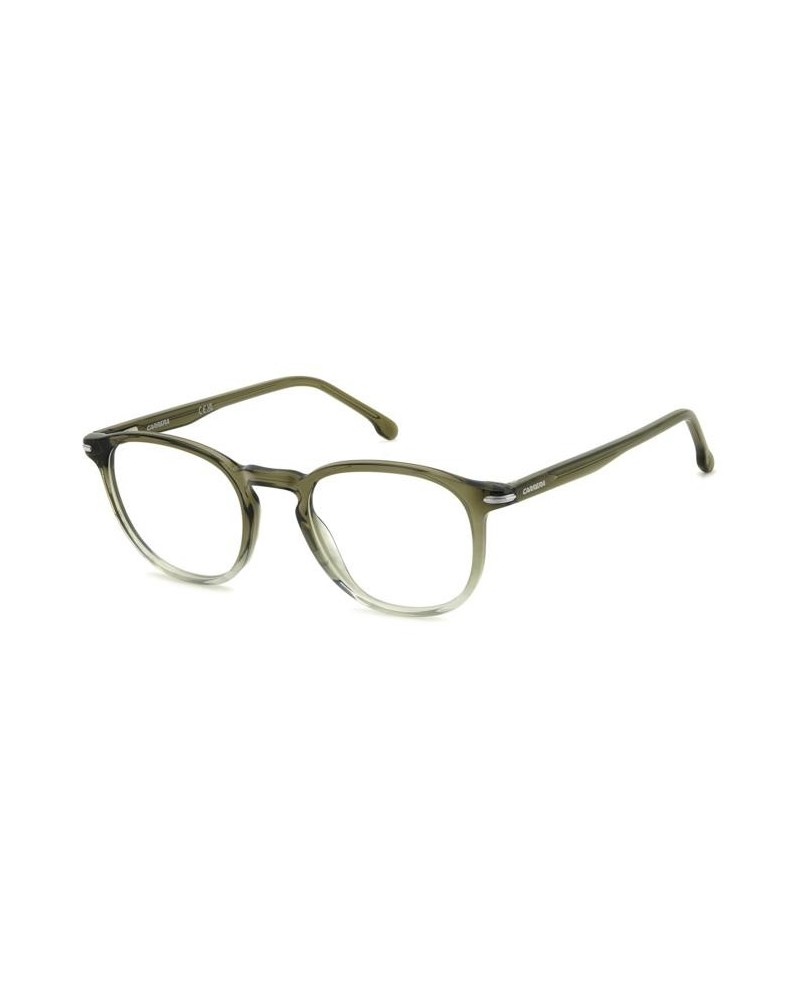 Carrera 352 6AK colore Verde - Occhiali da Vista
