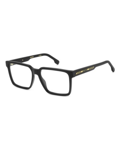 Carrera Victory C 04 003 colore Nero - Occhiali da Vista