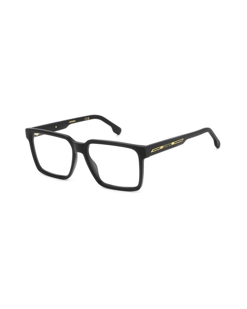 Carrera Victory C 04 003 colore Nero - Occhiali da Vista