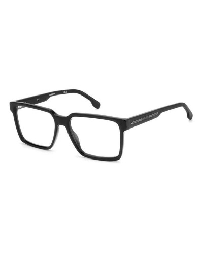 Carrera Victory C 04 807 colore Nero - Occhiali da Vista