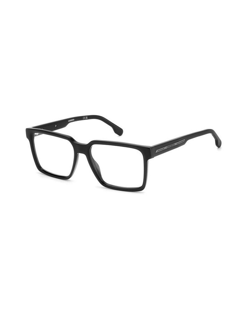 Carrera Victory C 04 807 colore Nero - Occhiali da Vista