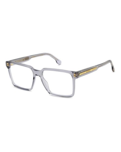 Carrera Victory C 04 KB7 colore Grigio - Occhiali da Vista