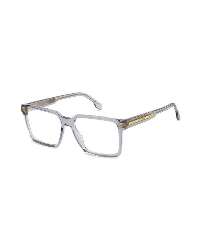 Carrera Victory C 04 KB7 colore Grigio - Occhiali da Vista