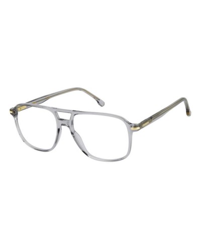 Carrera 373 KB7 colore Grigio - Occhiali da Vista