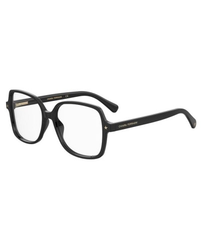 Oakley 9013 colore 9013D6 occhiali da sole uomo Oakley 9013 colore 9013D6 occhiali da sole uomo