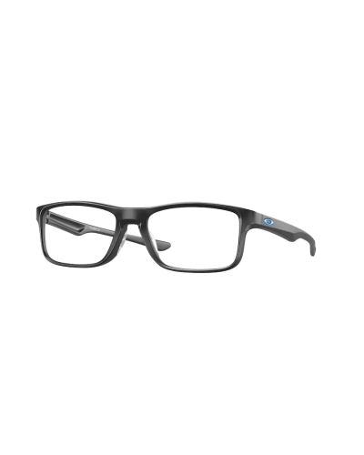 ULTRA for Presbyopia 6 Lenti a contatto mensili