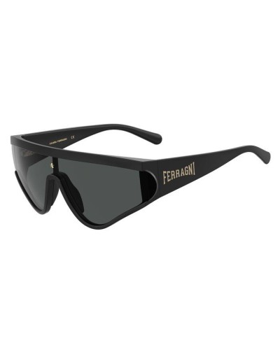 Polaroid 2086/S color 807/UC Man Sunglasses Polaroid 2086/S color 807/UC Man Sunglasses