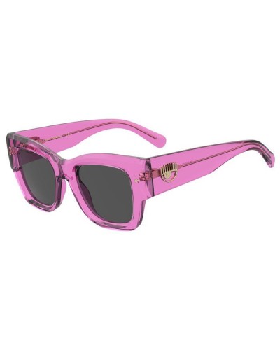 Rudy Project Tralyx Slim colore Merlot lente RP Optics Rudy Project Tralyx Slim colore Merlot lente RP Optics