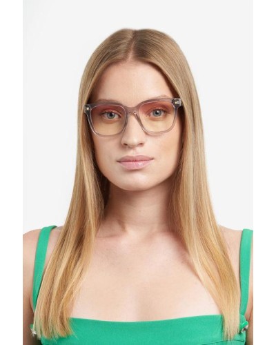Polaroid 7025/S color FLL/C3 Man Sunglasses Polaroid 7025/S color FLL/C3 Man Sunglasses