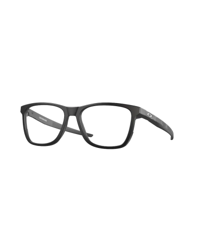 Polaroid D362 colore 427 Argento Occhiali da vista Unisex Polaroid D362 colore 427 Argento Occhiali da vista Unisex