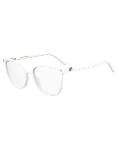 Salice model 003 ITA WHITE/RW BLUE Unisex Sport Sunglasses